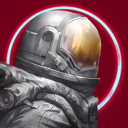 Wasteland Union Official