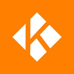 KOLO Music Official