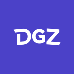 Degenz Code