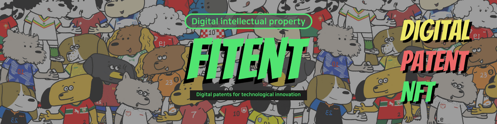 Fitent