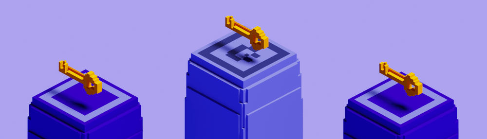 BlockBots MintPass