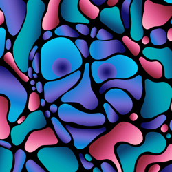 NeuroAbstract