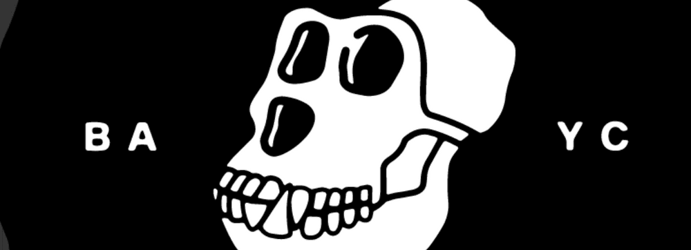 boredBAYC ( BAYC NFT)