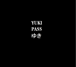 YUKI ゆき