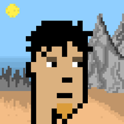 GIFPUNKS.xyz
