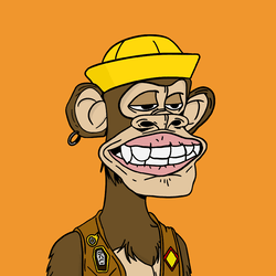 Ape2023