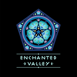 Enchanted Valley Wonders