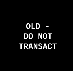 KPR - OLD - DO NOT TRANSACT