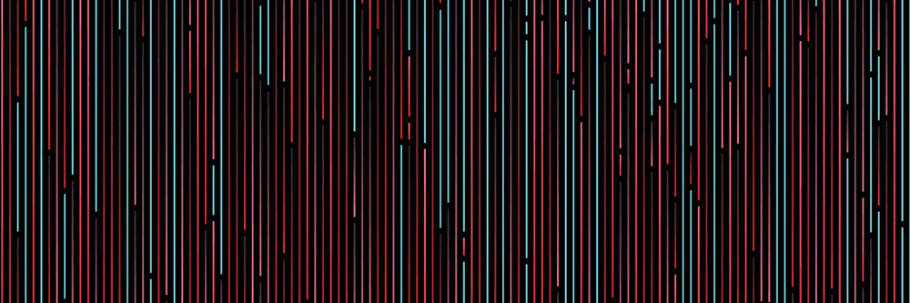 Sensthesia by Zeblocks