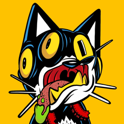 NostaLex