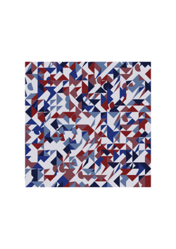 Shattered Pieces V2