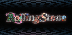 Rolling Stone Creators Collaboration Volume 1