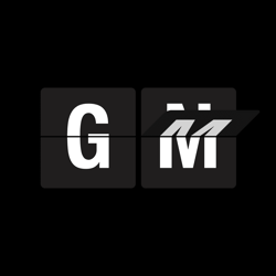 gngmgngm