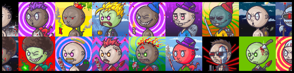 BadBit