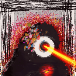 etcha 1/1