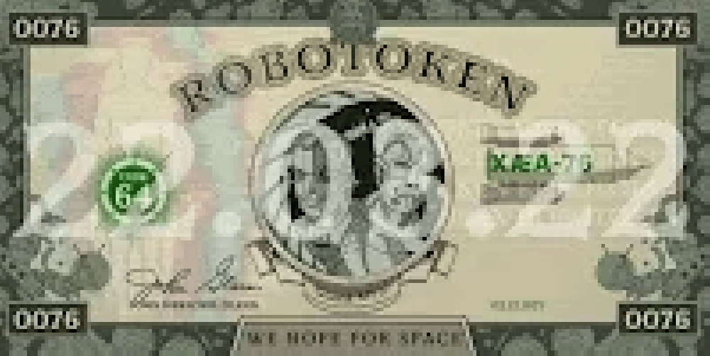 Musk Officail