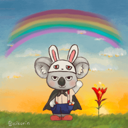 TMA-picture book/crowdfunding SBT