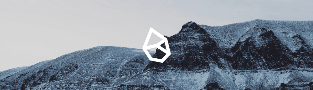 NB!! THESE TOKENS HAVE BEEN MOVED TO A NEW SMART CONTRACT!!