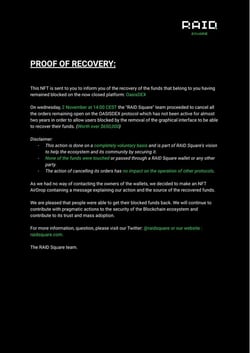RAIDSquareFundsRecovery V2