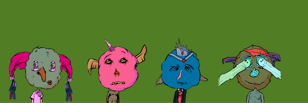 GoblinKdz