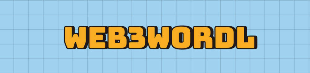 W3W