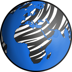 The Zebra CoIIection