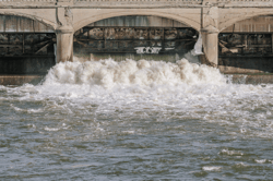 Flint River
