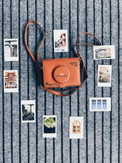 The Journey of Click Mint Pass Exposure 003