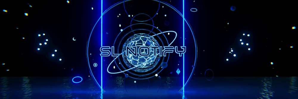 SL Notify