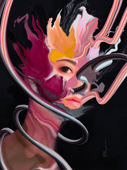 Intrinsic Essence