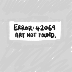Removed Collection 420