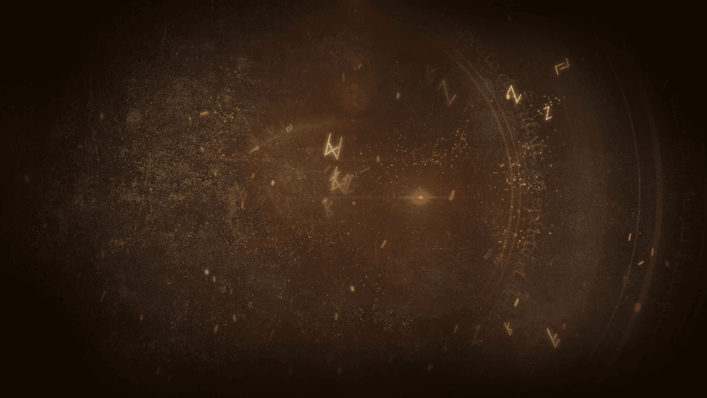 CarnageOrigins
