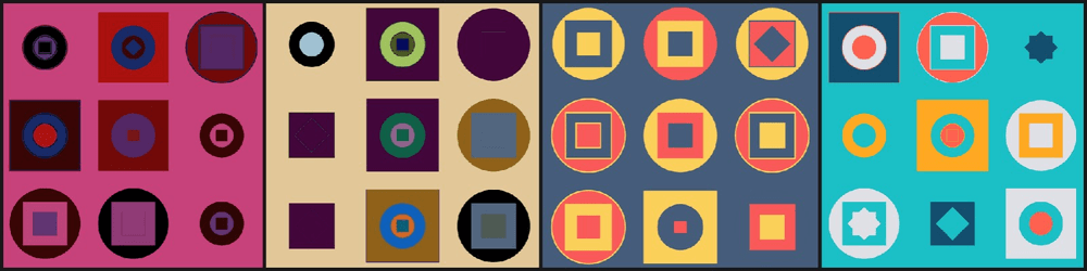 9 ROOM