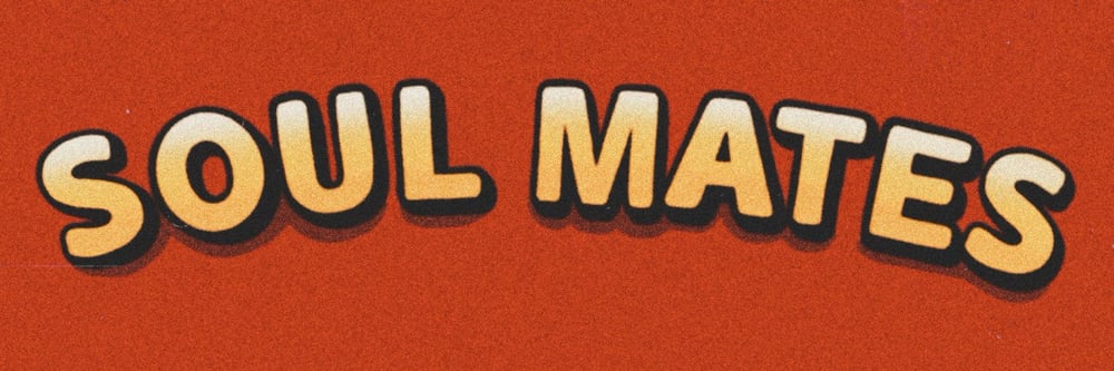 SoulMates