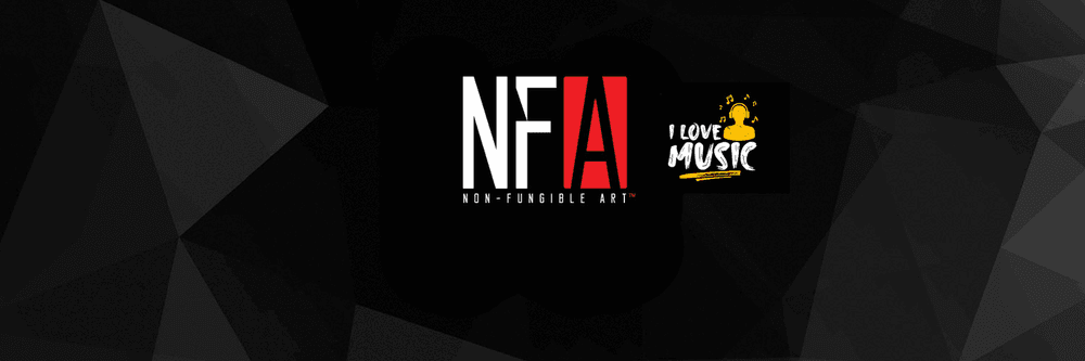 Niftys NFA Theme Song