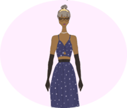 Couture Night Out