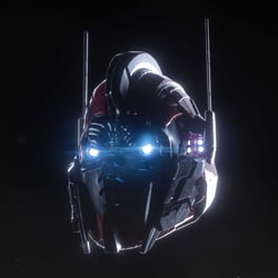 The Shifters.io - Vortex Collection