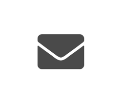 Messages NFT