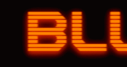 DONT BUY TEST 000