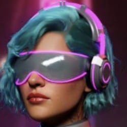 Cyberpunknft_eth