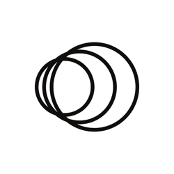 Atrium Objects