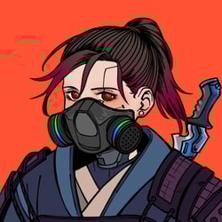 Nindo HQ