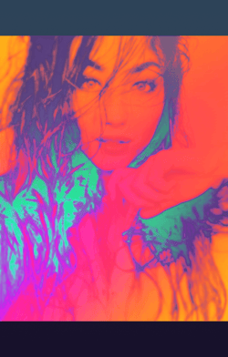 multi_quake