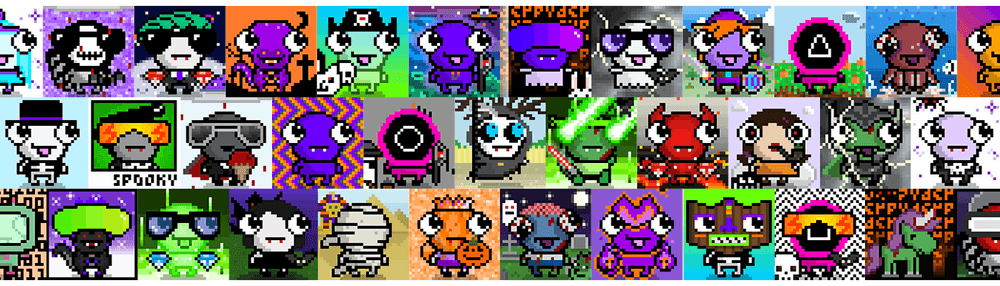 DerpySpooks