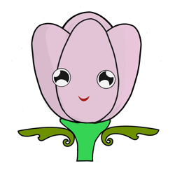 EtherTulips