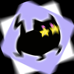 wavepussy