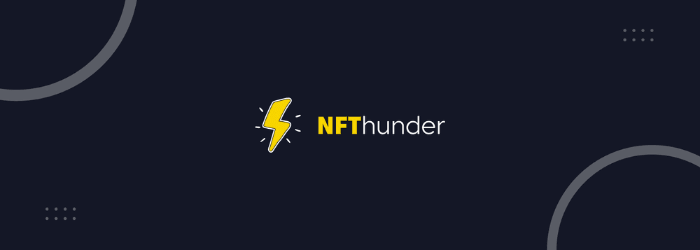 NFThunder Pass