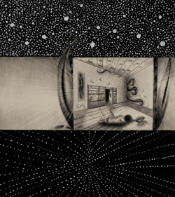Exploring Freerealism