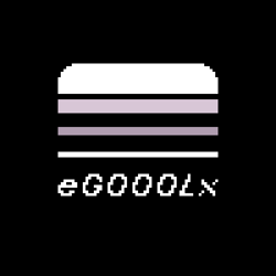 eGOOOL extras