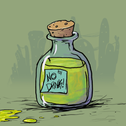 GoblinPass